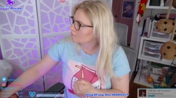 Asiri_Ocean  31-08-2021 fuckme Female